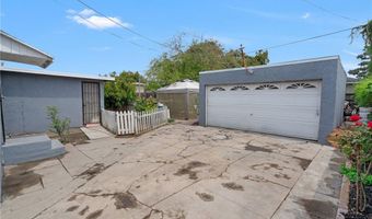 902 N Mayo Ave, Compton, CA 90221