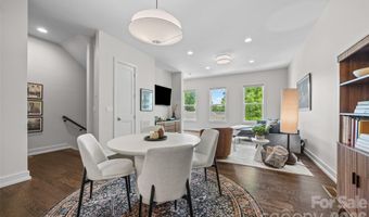 4017 Plaza Row Ct, Charlotte, NC 28205