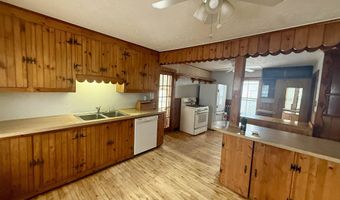 417 St. Paul St, Burlington, VT 05401