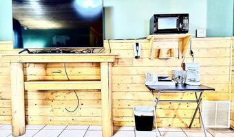112 E Main St, Ashton, ID 83420