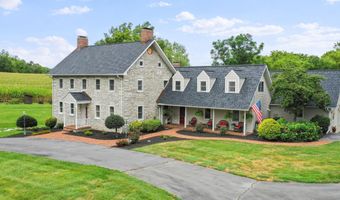 20659 NATIONAL Pike, Boonsboro, MD 21713