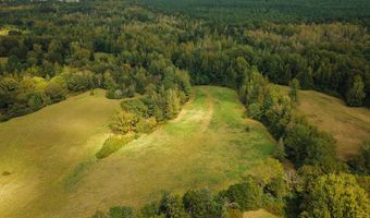 Henderson Rd, Batesville, MS 38606