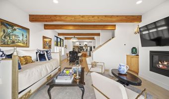 646 N Avenue H Ave, Boise, ID 83712