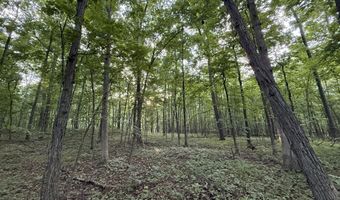 10775 W Ellsworth Rd, Ann Arbor, MI 48103