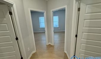 15597 Ruthie Lynn Dr, Athens, AL 35613