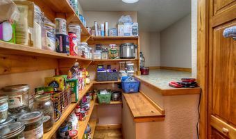 168 Laramie Hts, Andrews, NC 28901