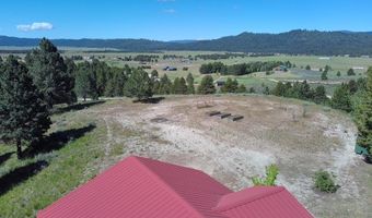 10346 Emma Loop, Cascade, ID 83611