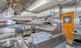 33310 Agua Dulce Canyon Rd, Agua Dulce, CA 91390
