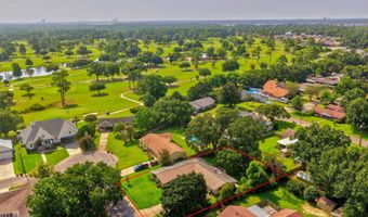 2421 Regency Dr, Biloxi, MS 39532