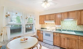 1112 Berkeley Ave, Beachwood, NJ 08722