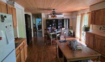 244 Mcmahan Ln, Bakersville, NC 28705
