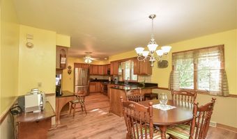 4496 Green Glen Dr, Youngstown, OH 44511