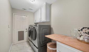 1107 Springfield Ln, Allen, TX 75002