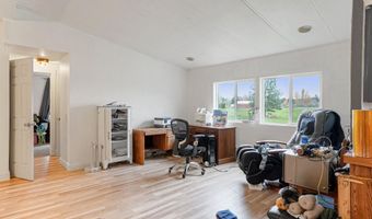 34505 Riverside Dr SW 25, Albany, OR 97321