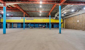 614 Cookman Ave Store 102, Asbury Park, NJ 07712