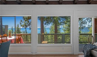 400 Fairview Blvd 20, Incline Village, NV 89451