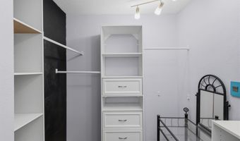 1101 Casa Maria Rd NE, Albuquerque, NM 87113