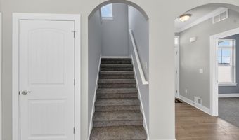 3500 Kali Ln, Alma, MI 48801
