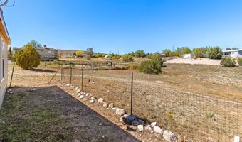 3450 Cottontail Dr, Chino Valley, AZ 86323