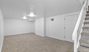 12 Mc Guffey, Athens, OH 45701