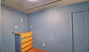 11 Stephens Pl, Bluewater, NM 87005