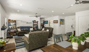 2221 E Viking, Anaheim, CA 92806