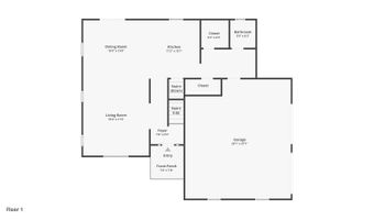 29 South Rd, Bozrah, CT 06334