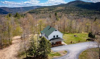 362 Jericho Rd, Bartlett, NH 03812
