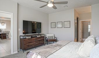 2401 Rothko, Albuquerque, NM 87105