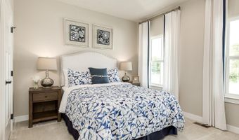 848 Alston Ln, Avon, IN 46123