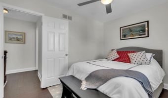 1069 SHORE ACRES Rd, Arnold, MD 21012