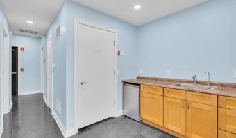 700 Summerfield Ave Building, Asbury Park, NJ 07712