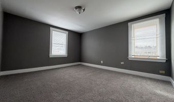 15-17 Pleasant St, Auburn, ME 04210
