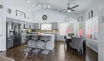 4606 E PEAK VIEW Rd, Cave Creek, AZ 85331