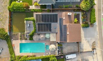 1745 Tamarack Ave, Carlsbad, CA 92008