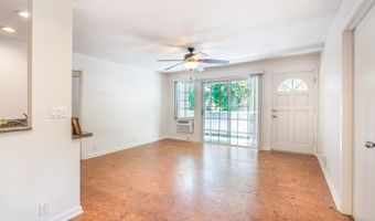 46-1009 Emepela Way 20S, Kaneohe, HI 96744