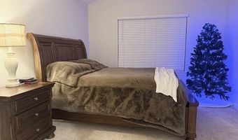 1434 Bella Grace Ct, Boiling Springs, SC 29316