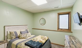 540 Ln 280 Lake James, Angola, IN 46703