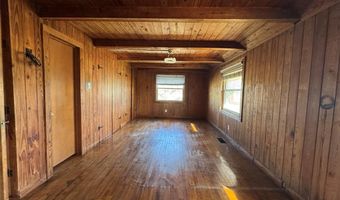 426 Neas Rd, Abilene, TX 79601