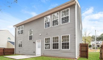 343 Alderman Trce, Austell, GA 30168