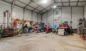 9208 Holly Springs Rd, Apex, NC 27539