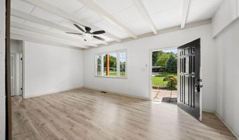 2458 Edgevale Rd, Columbus, OH 43221