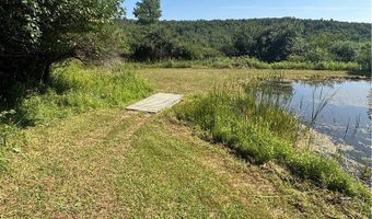 1868 Hess Rd, Andover, NY 14806