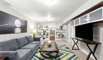 5990 Field St, Arvada, CO 80004
