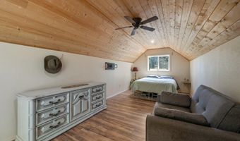 27294 N CLAGSTONE Rd, Athol, ID 83801