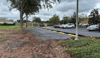 O E NANCY LEE LANE, Apopka, FL 32712