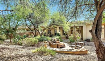 3108 W RAVINA Ln, Anthem, AZ 85086