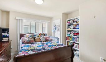 4541 Rainier Ave 13, San Diego, CA 92120