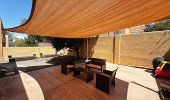 2135 Coyote Willow Ave NE, Albuquerque, NM 87122