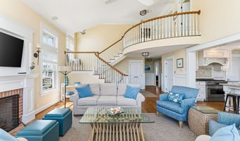 162 75th St, Avalon, NJ 08202